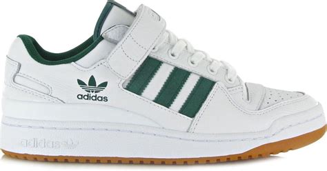 adidas skate schoenen|adidas sneakers heren.